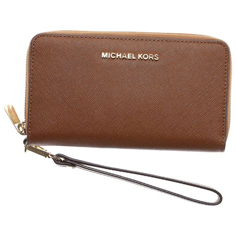 michael kors cheap wallets|michael kors wallet outlet.